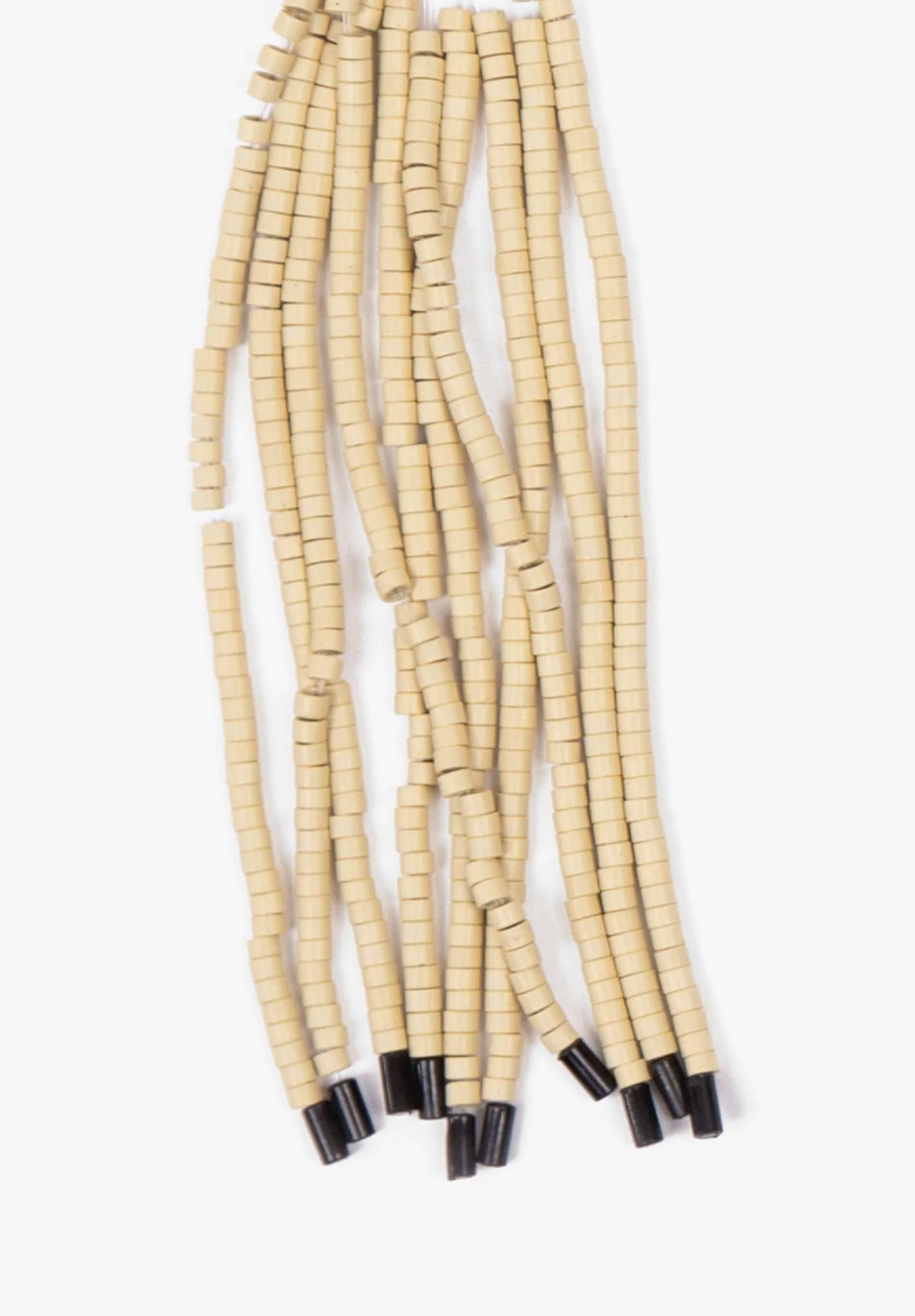 Grooved Pre-Loaded Extension Beads - Image 10