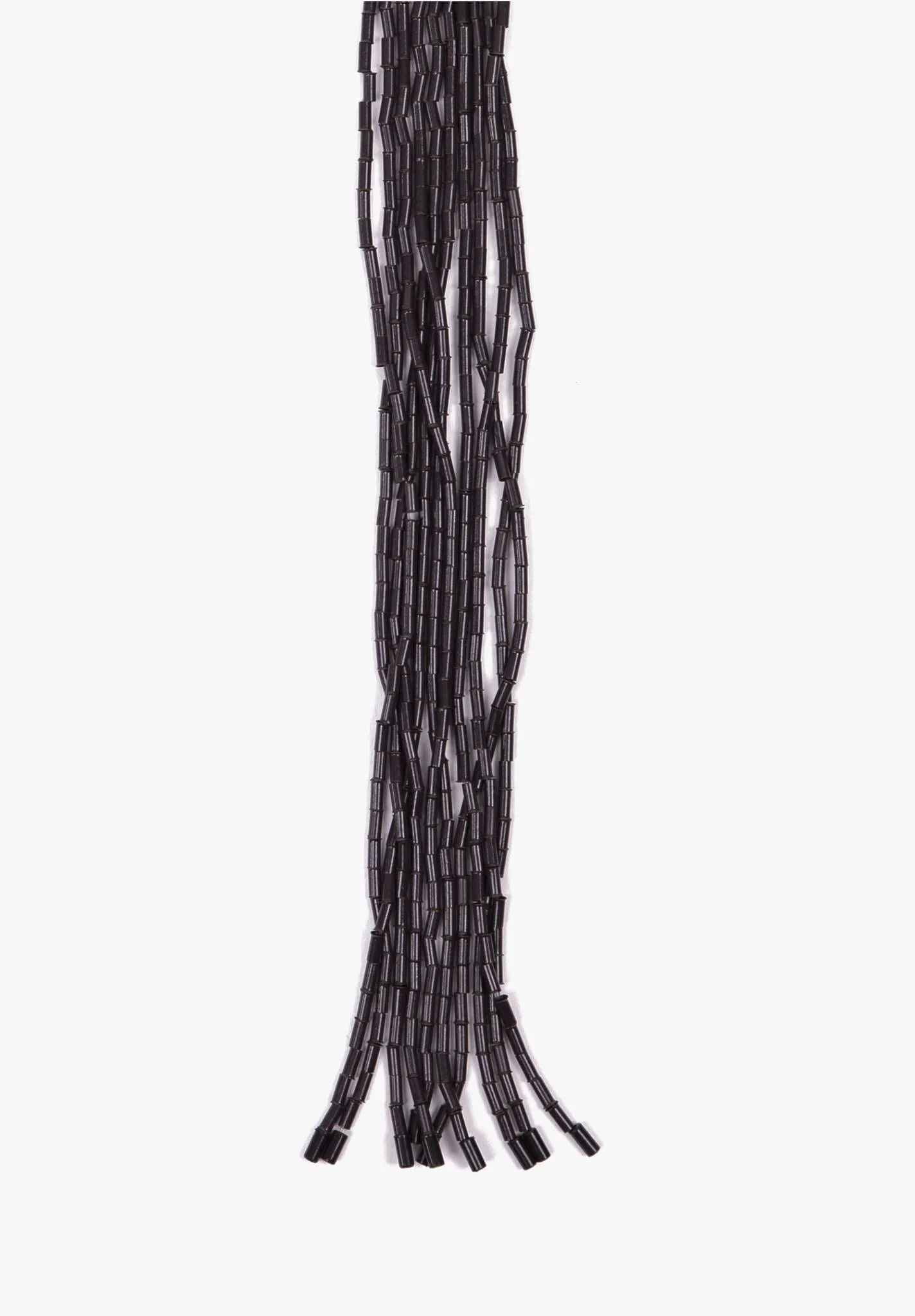 Flare Pre-Loaded Extension Beads - Image 4