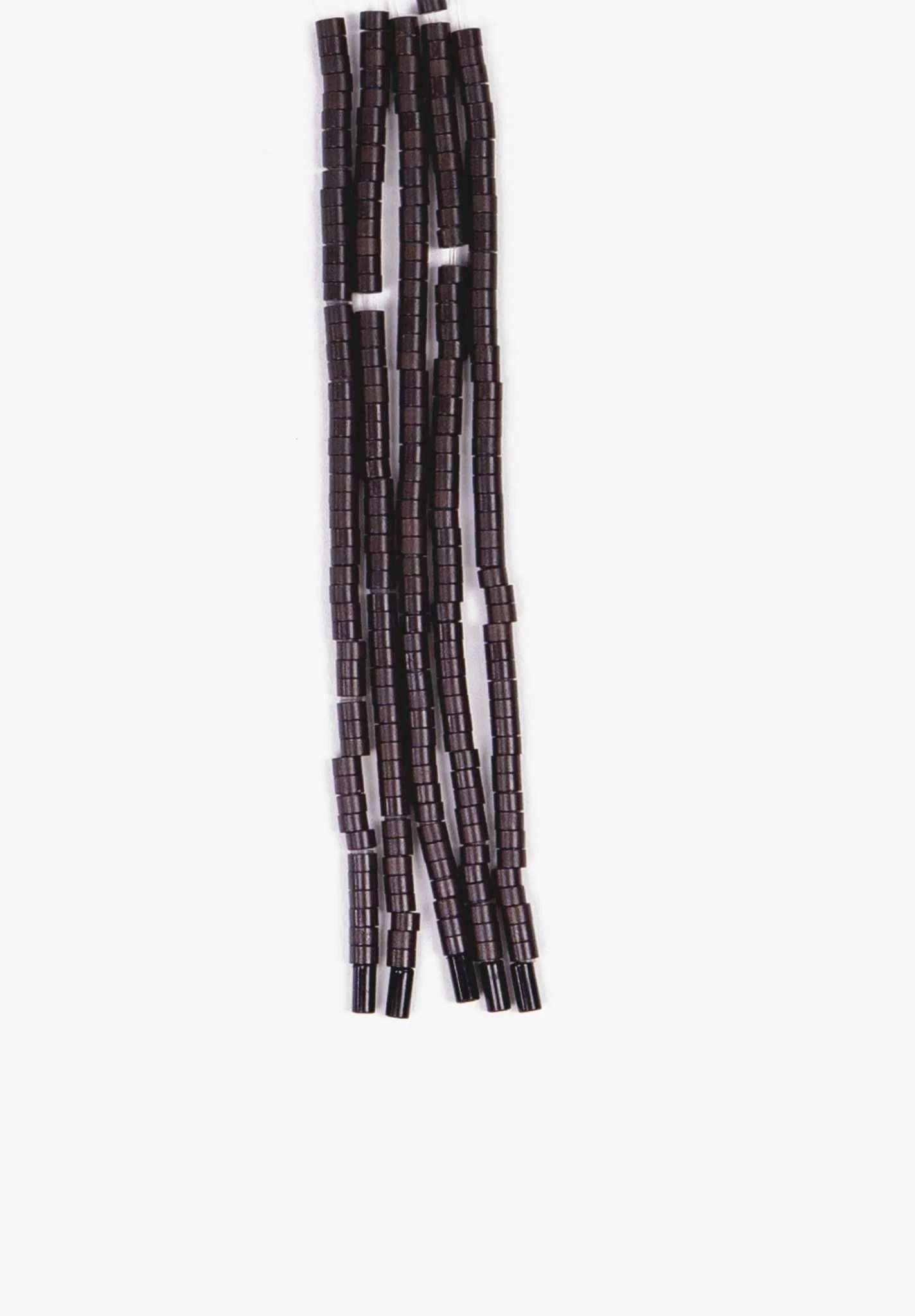 Silicone Pre-Loaded Extension Beads - Image 3