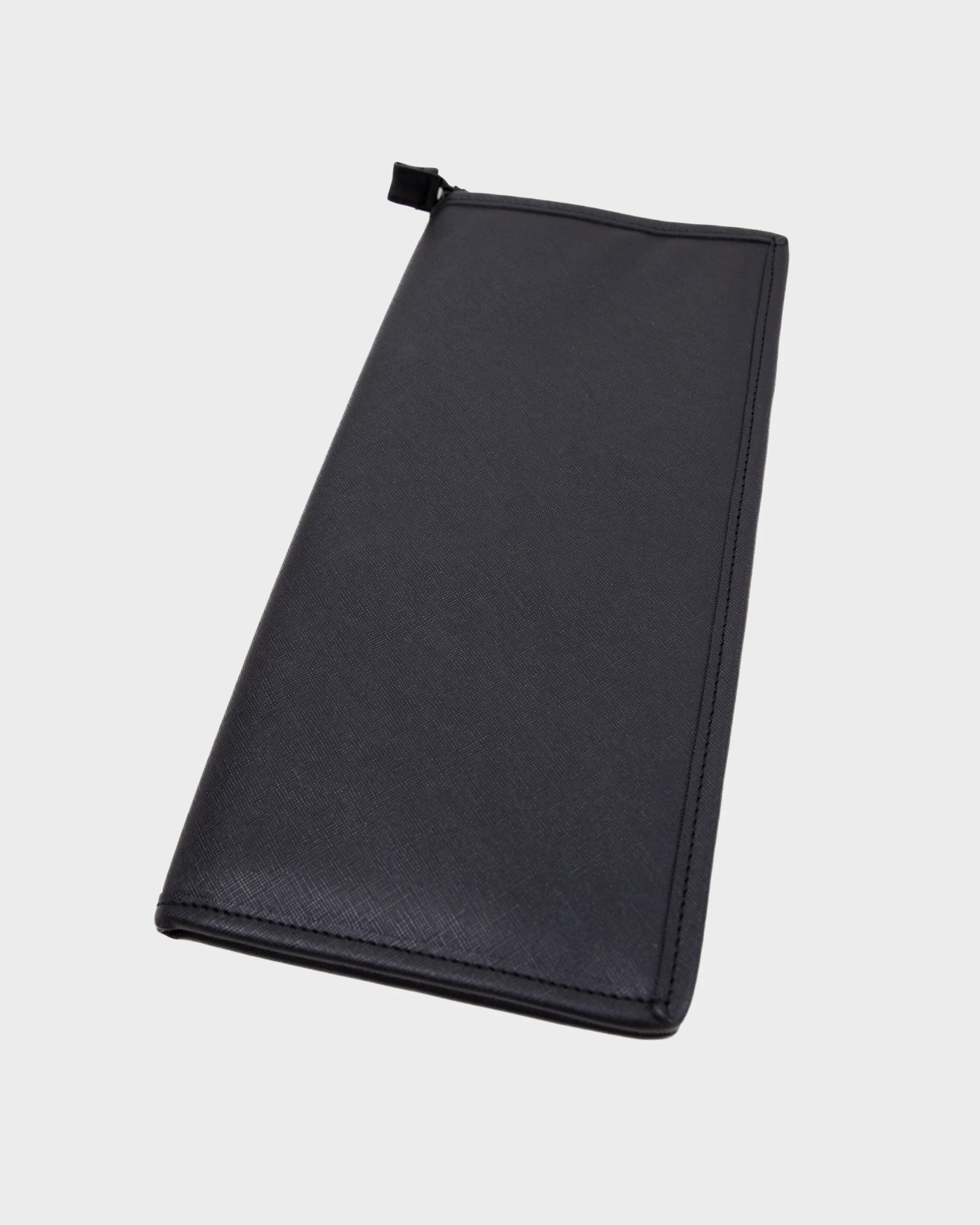 Extension Tool Case - Image 3
