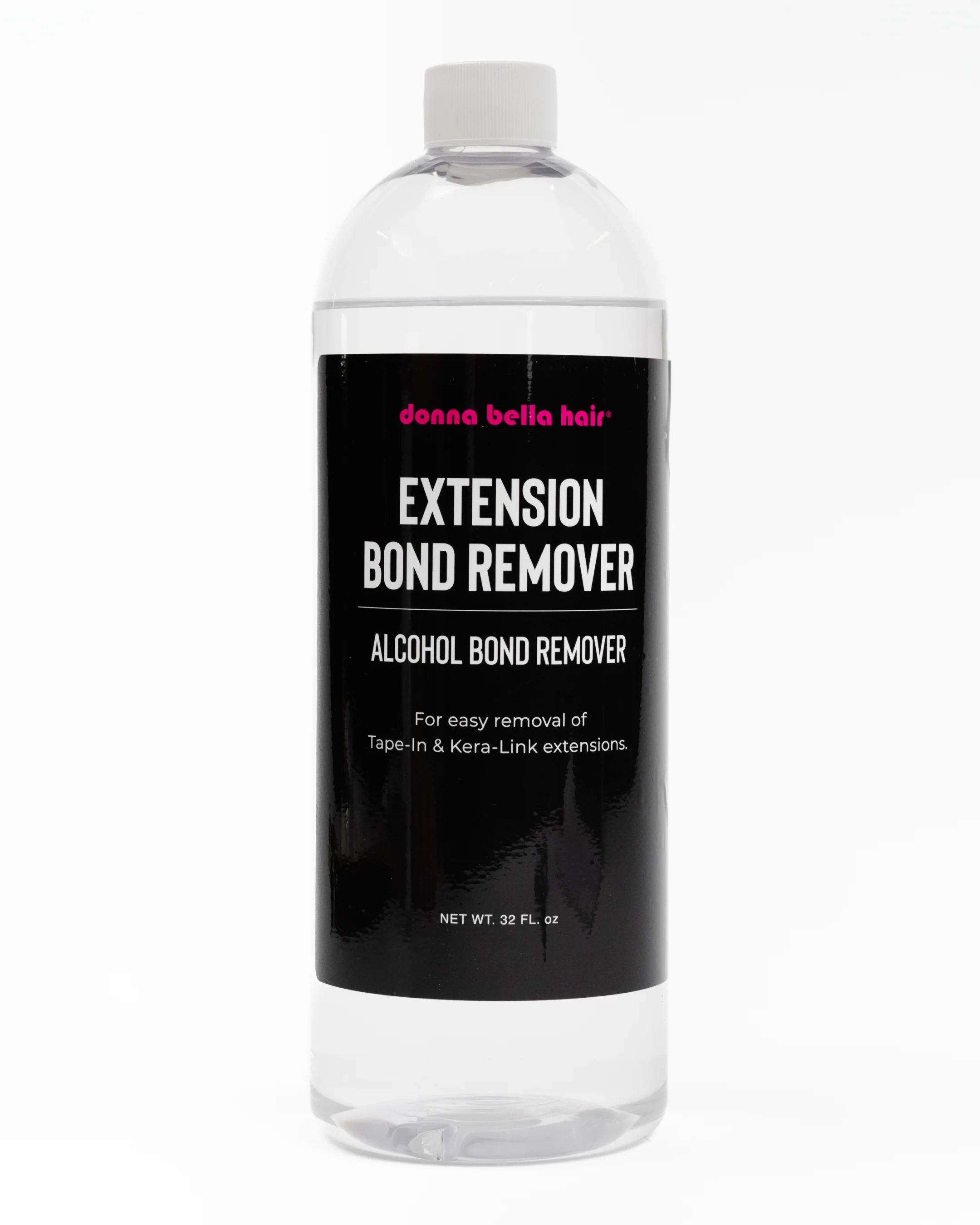 Extension Bond Remover - Image 3