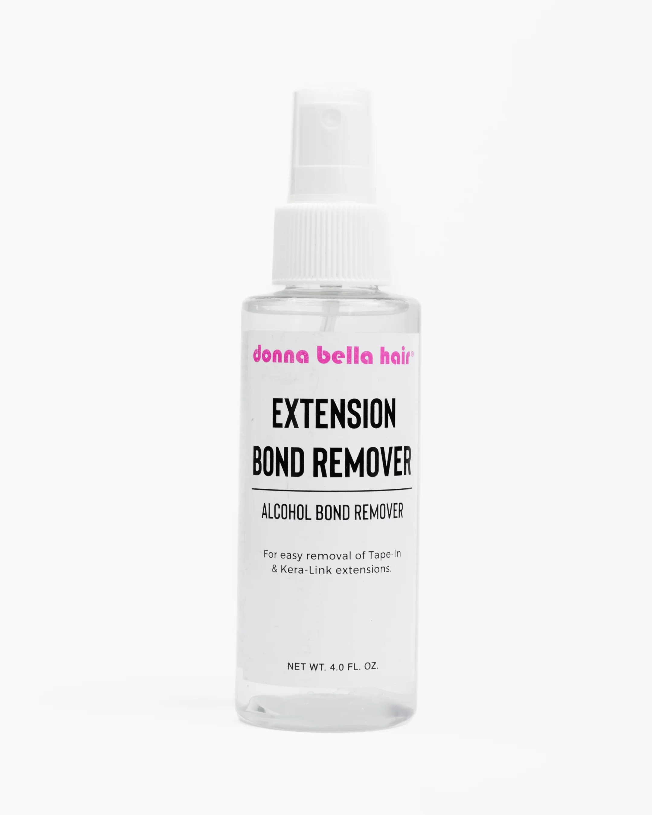 Extension Bond Remover - Image 4