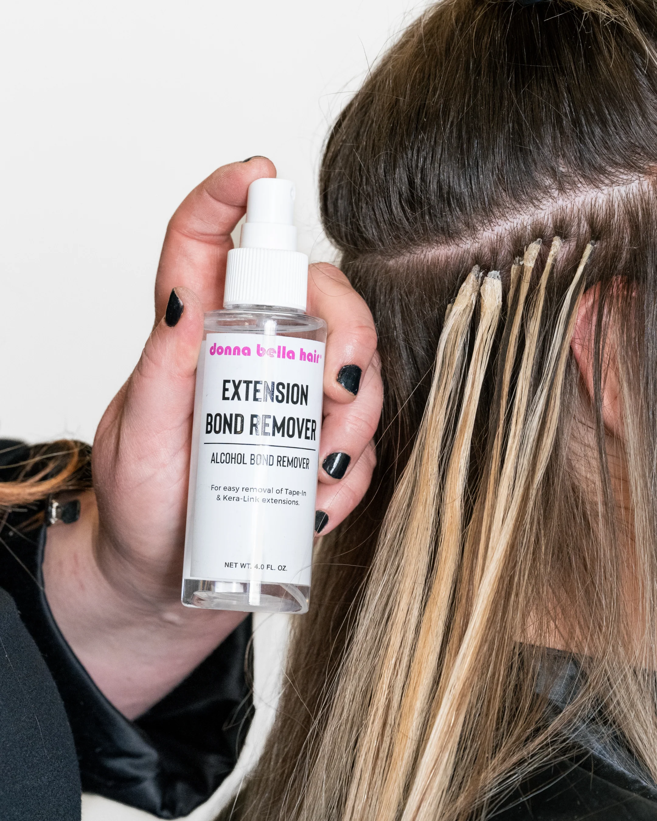 Extension Bond Remover - Image 5