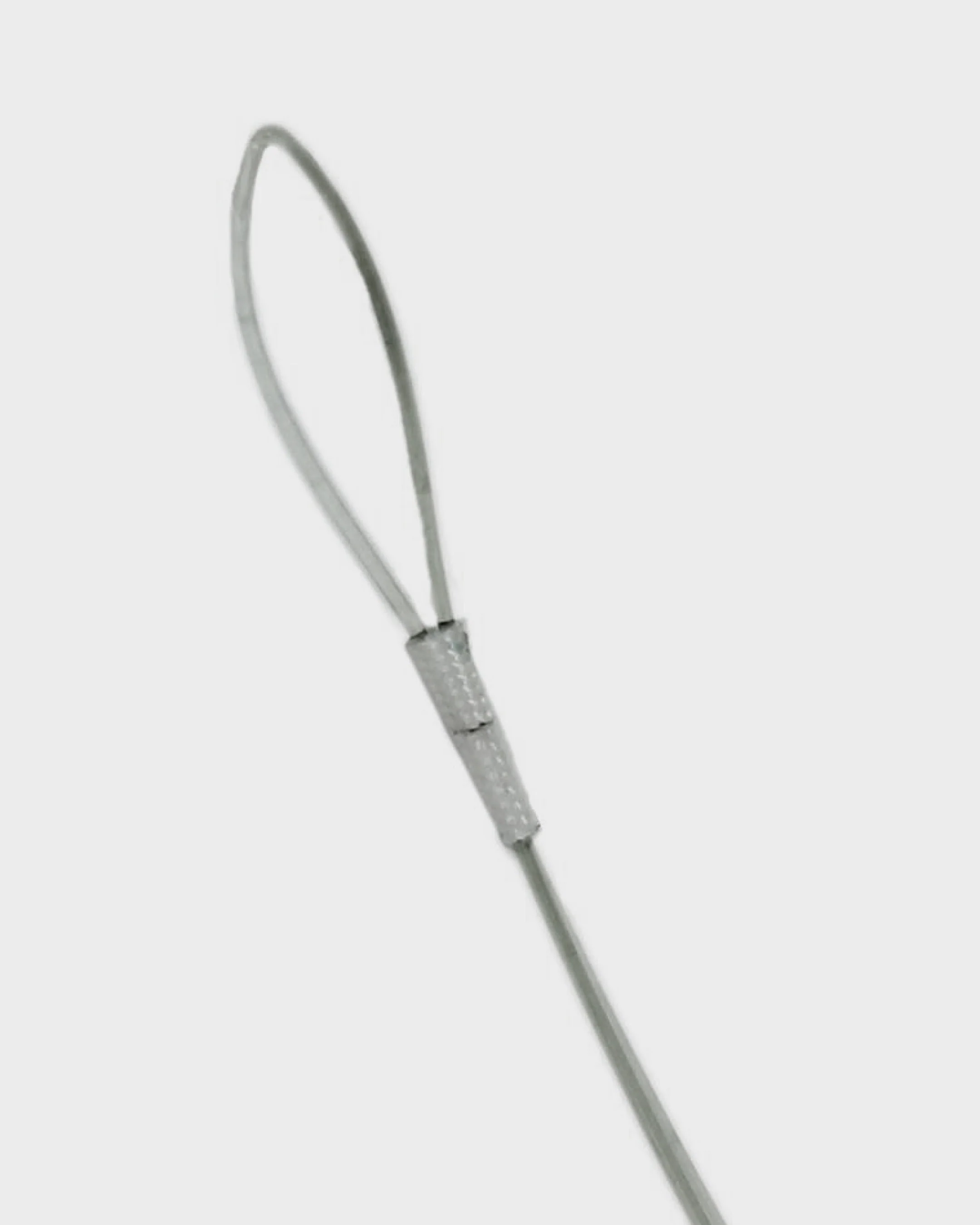 Loop Tool - Image 3