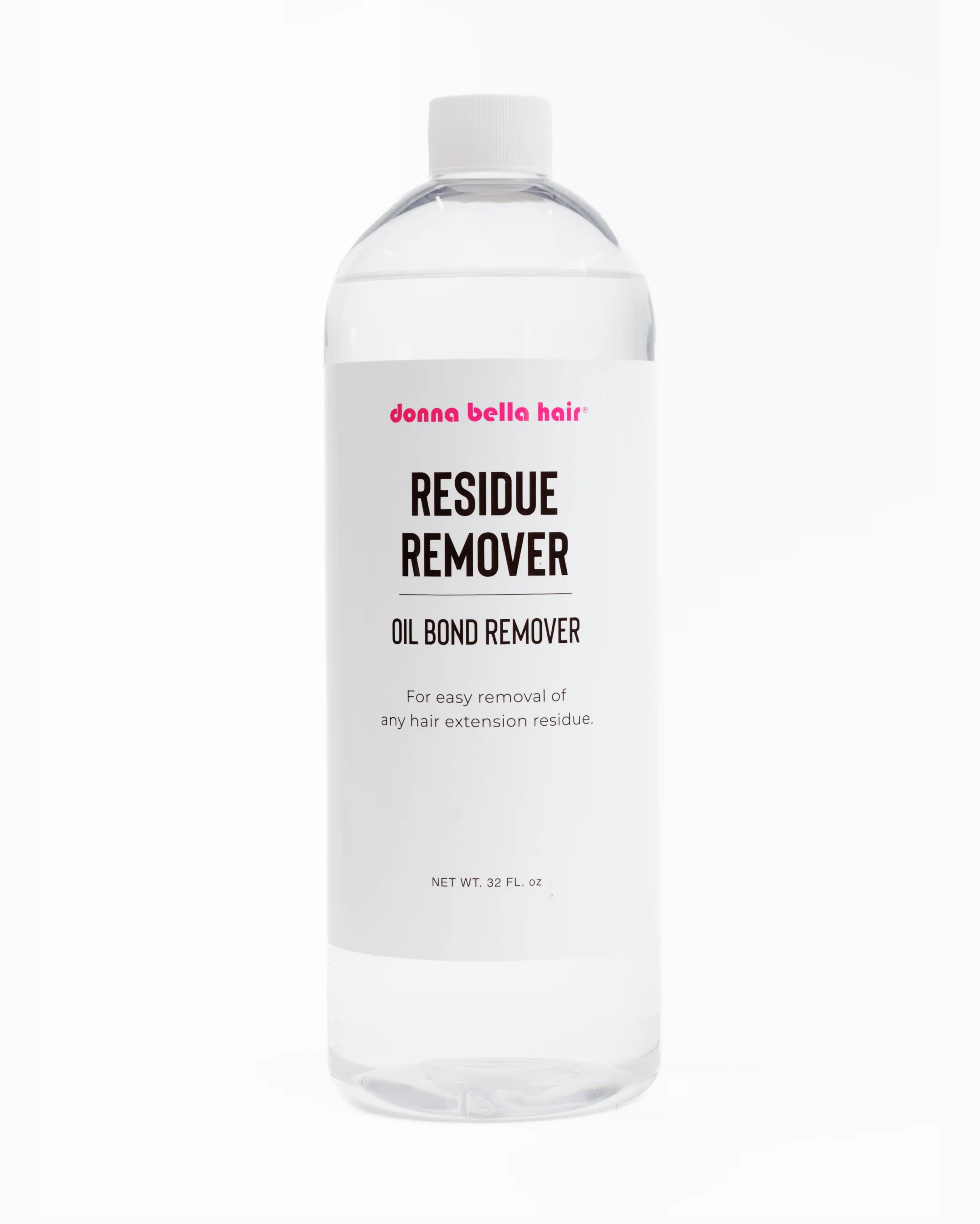 Residue Remover - Image 3