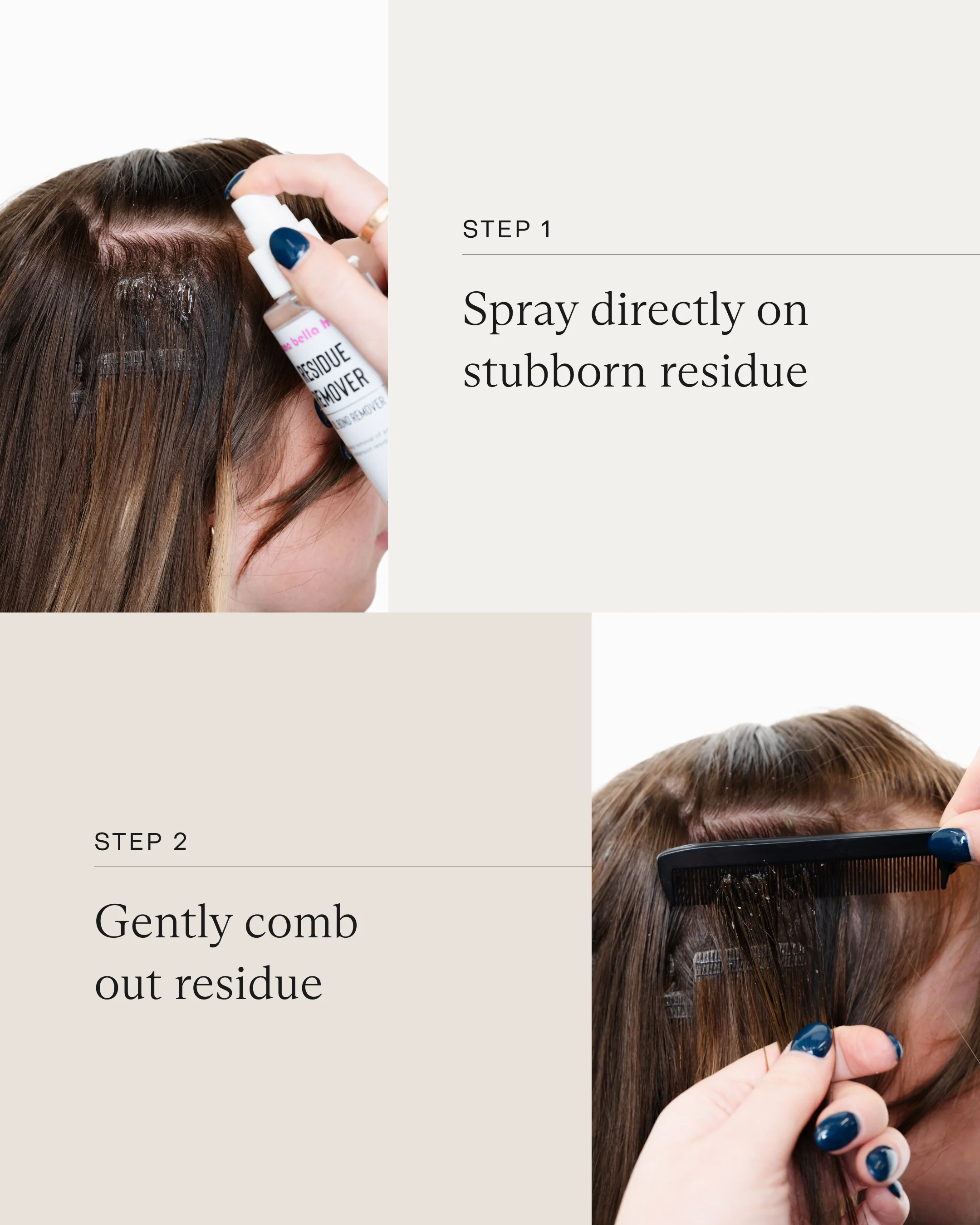 Residue Remover - Image 6