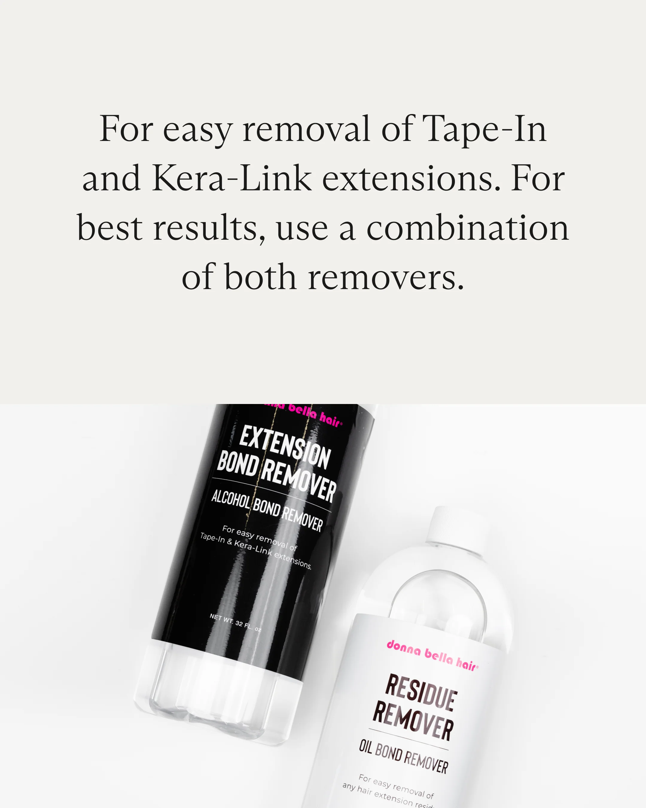 Residue Remover - Image 7