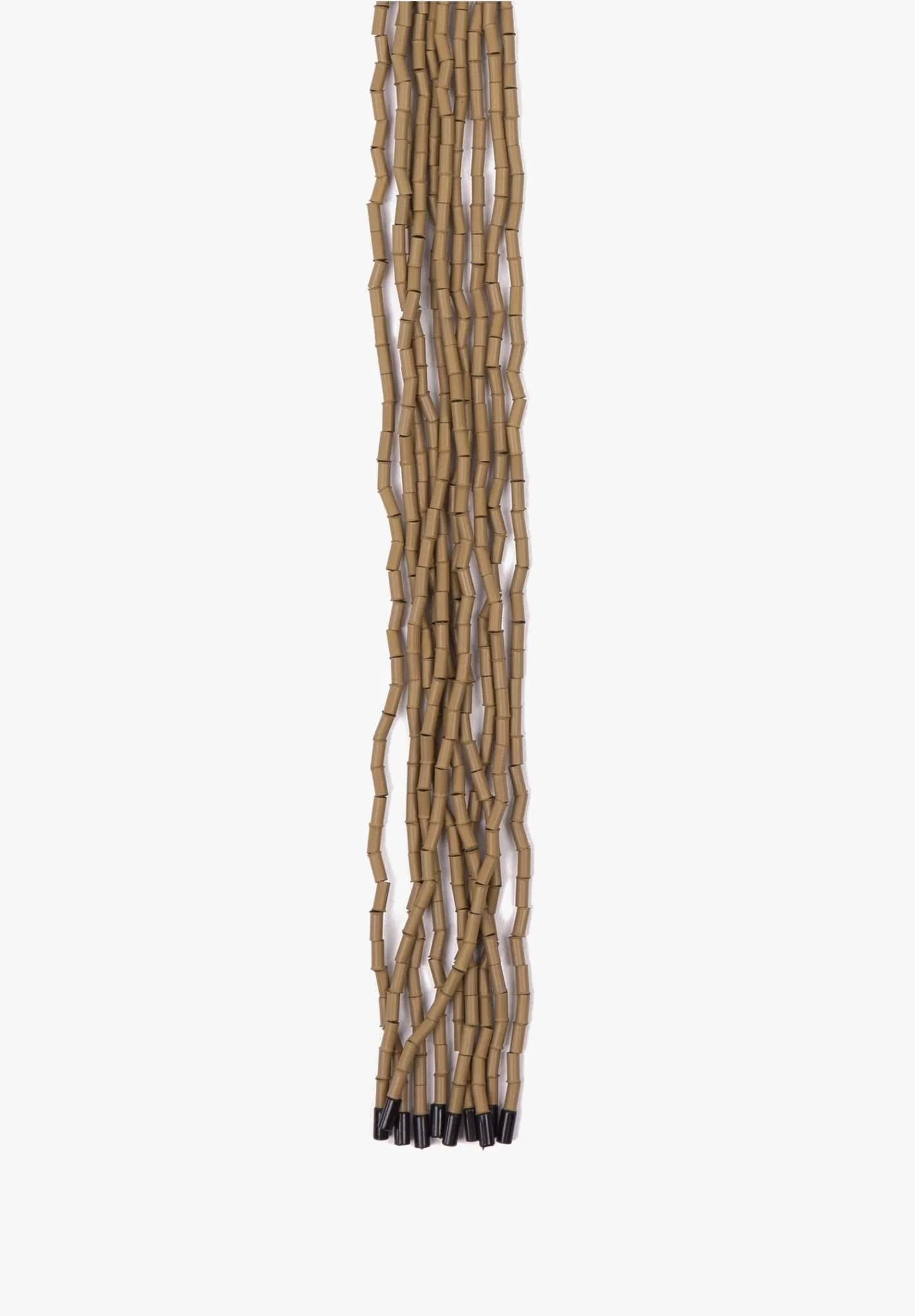 Flare Pre-Loaded Extension Beads - Image 8