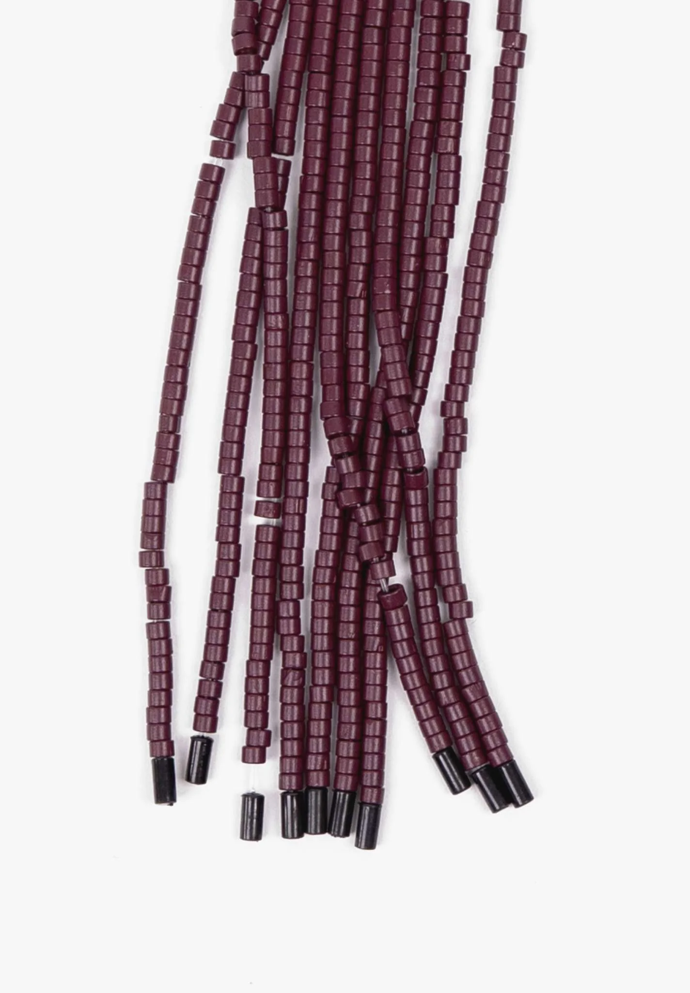 Grooved Pre-Loaded Extension Beads - Image 12