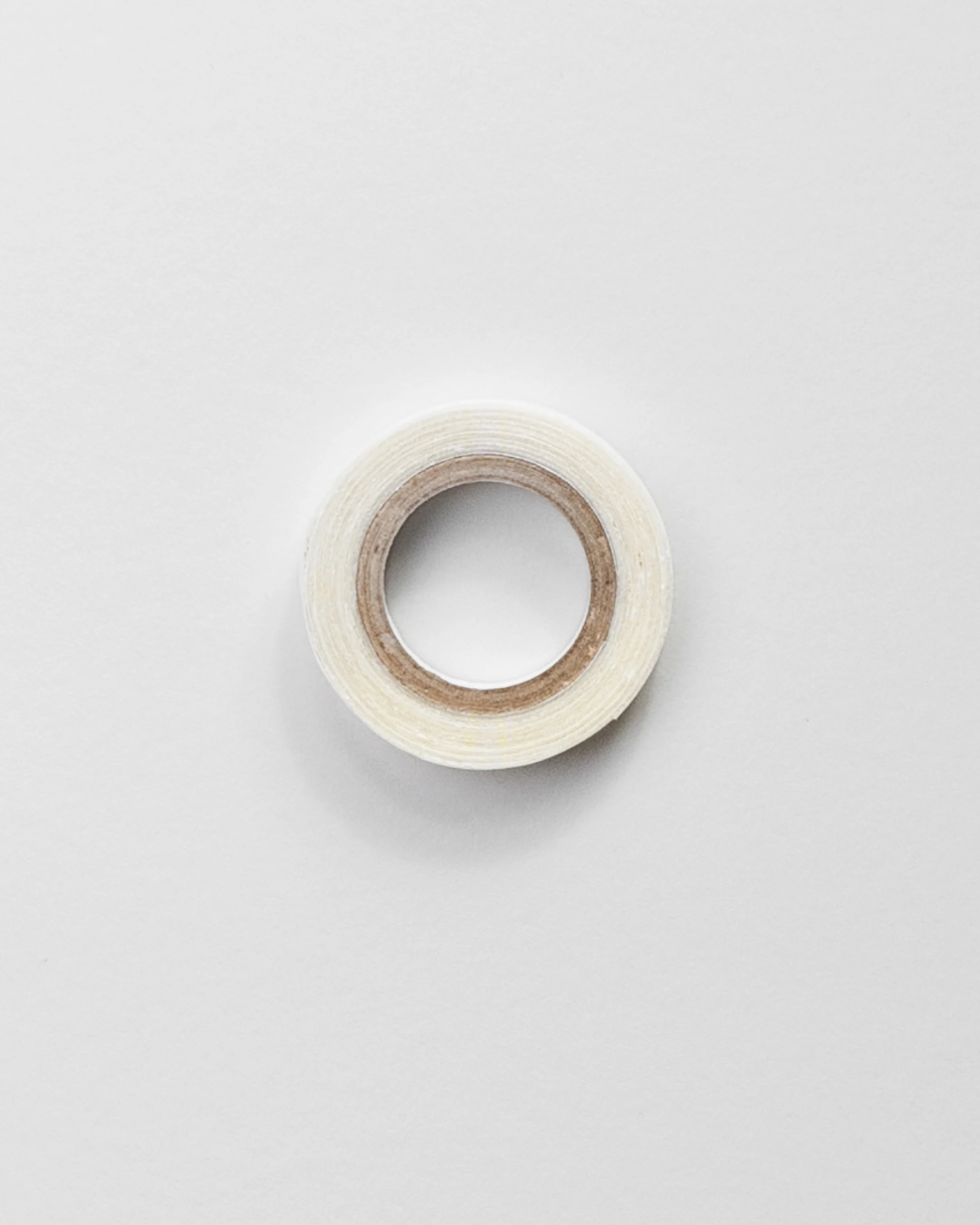 Tape Weft Replacement Tape Roll